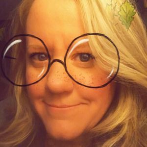 Meet your Posher, Regina